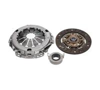 Kit frizione CP-1162 KAVO PARTS per PEUGEOT TOYOTA CITROËN
