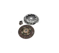 KAVO PARTS CP-1164 Kit frizione