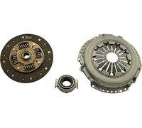 KAVO PARTS Frizione Kit Con Cuscinetto Distacco Frizione per Toyota Yaris SCP9_