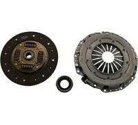 Kit frizione CP-1521 KAVO PARTS per HYUNDAI KIA