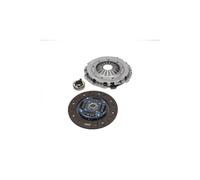 KAVO PARTS CP-1522 Kit frizione