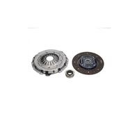 KAVO PARTS CP-1522 Kit frizione