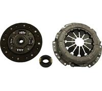 KAVO PARTS Kit frizione