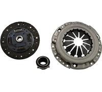 KAVO PARTS CP-1552 Kit frizione
