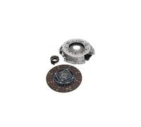 KAVO PARTS Frizione Kit Con Cuscinetto Distacco per Nissan Terrano II R20