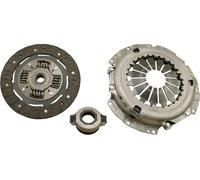 KAVO PARTS CP-2067 Kit frizione