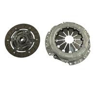 KAVO PARTS Kit frizione