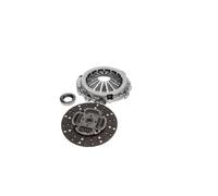 KAVO PARTS Frizione Kit Con Cuscinetto Distacco per Nissan Pathfinder III