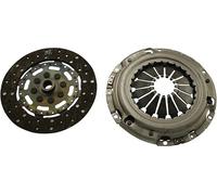Kit frizione CP-2148 KAVO PARTS per RENAULT NISSAN