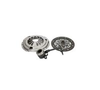 KAVO PARTS CP-2151 Kit frizione
