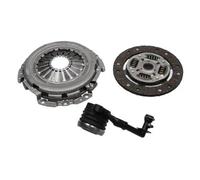 KAVO PARTS CP-2170 Kit frizione