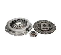 KAVO PARTS CP-3024 Kit frizione