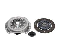 KAVO PARTS CP-4036 Kit frizione