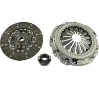 KAVO PARTS CP-4069 Kit frizione
