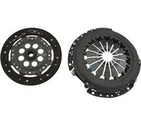 Kit frizione CP-5062 KAVO PARTS