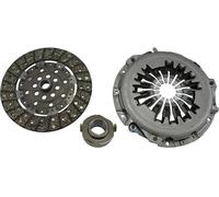 Kit frizione CP-5066 KAVO PARTS per MAZDA 6 Hatchback 6 Station Wagon MPV II