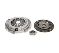 Kit frizione CP-5086 KAVO PARTS per MAZDA 2