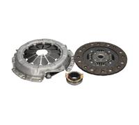 KAVO PARTS CP-6030 Kit frizione