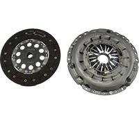 KAVO PARTS CP-6051 Kit frizione