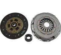 KAVO PARTS CP-6055 Kit frizione