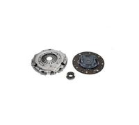 KAVO PARTS CP-6076 Kit frizione