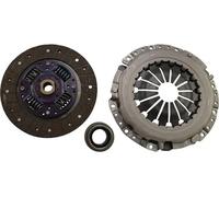 KAVO PARTS CP-6082 Kit frizione