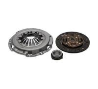 KAVO PARTS CP-6091 Kit frizione