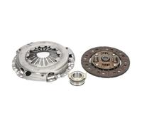 Kavo Parts Kit frizione CP-7504 per Daewoo/Chevrolet Matiz