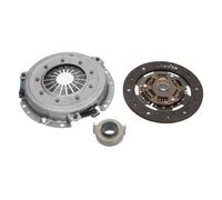 KAVO PARTS Kit frizione