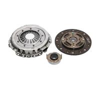 KAVO PARTS CP-8043 Kit frizione
