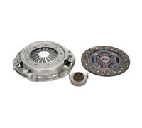 Kavo Parts CP 8058 frizione imposta