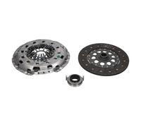 Kit frizione CP-8064 KAVO PARTS per HONDA FR-V CIVIC VIII Hatchback CR-V III