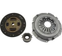 Kit frizione CP-8513 KAVO PARTS per SUBARU LEGACY II Familiare IMPREZA Familiare