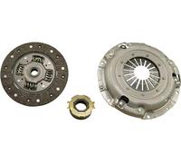 KAVO PARTS CP-8529 Kit frizione