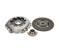 KAVO PARTS CP-8538 Kit frizione