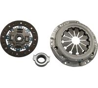 KAVO PARTS CP-9008 Kit frizione