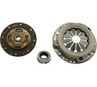 KAVO PARTS Kit frizione