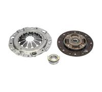 KAVO PARTS CP-9037 Kit frizione per OPEL AGILA (B) (H08) per SUZUKI SPLASH