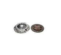 Kit frizione CP-9042 KAVO PARTS per SUZUKI GRAND VITARA II