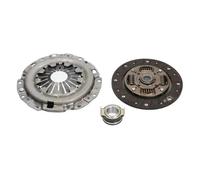 KAVO PARTS CP-9063 Kit frizione