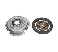 KAVO PARTS CP-9064 Kit frizione