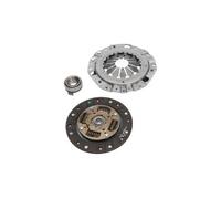 Kavo Parti CP-9066 Kit Frizione per Suzuki Swift IV Fz NZ