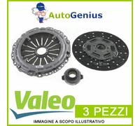 KIT FRIZIONE + CUSCINETTO FIAT CINQUECENTO (170) 0.9 i.e. S 91>99 VALEO 786003