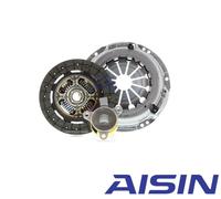 Kit frizione AISIN CKT-314R