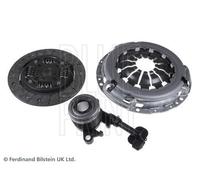 Kit frizione+cuscinetto idraulico NISSAN MICRA K13 1.2 benzina 80cv 05/2010> 11>