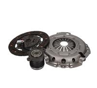 Kit Frizione + Cuscinetto Luk Alfa Romeo 156 (932) 1.8 T.Spark dal 1997->2006