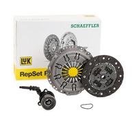 LUK 620309033 Kit Frizione