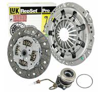 Luk Kit Frizione 620311733