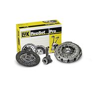 KIT FRIZIONE CUSCINETTO OPEL CORSA D ASTRA H 1.2 1.4 1.6 620309033