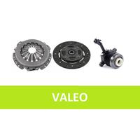 Kit Frizione Cuscinetto per Alfa Romeo 147 1.6 16v Twin Spark 105 120 Hp
